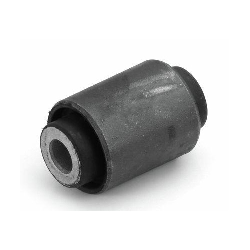 BOSCH Lagerung, Lenker 0 986 140 044
