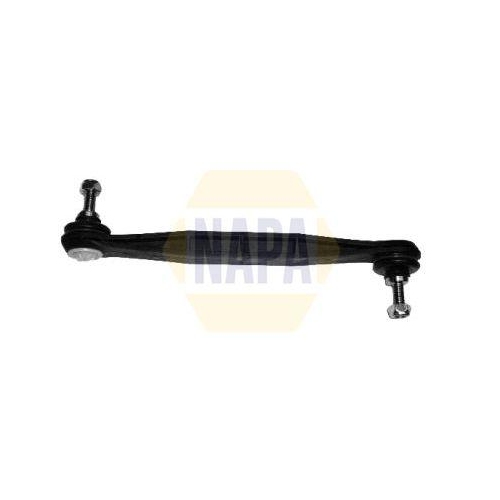 NAPA Stange/Strebe, Stabilisator NAPA NST4031