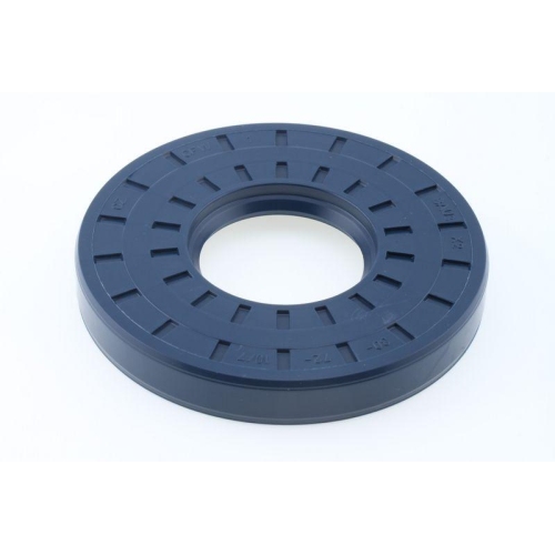 CORTECO Dichtring 12002037B