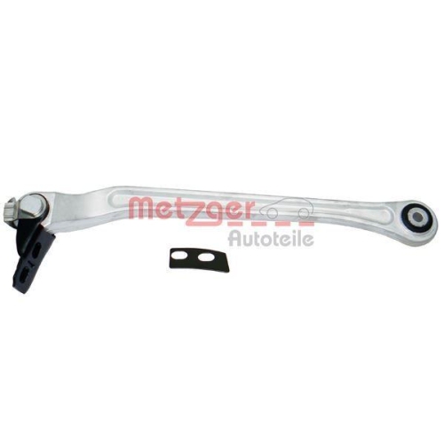 METZGER AUTOTEILE Stange/Strebe, Radaufh&auml;ngung 53037414