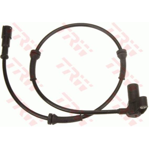 TRW Sensor, Raddrehzahl GBS2524