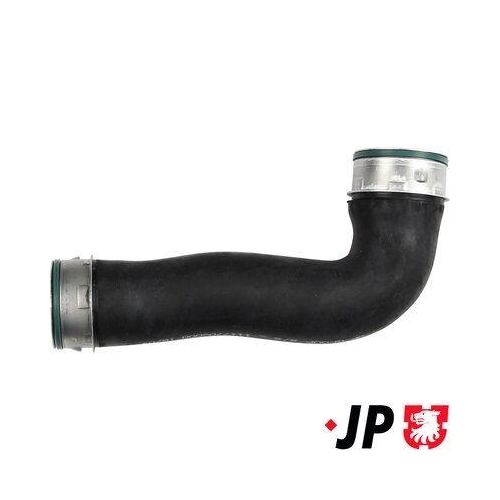 JP GROUP Ladeluftschlauch JP 1117706000