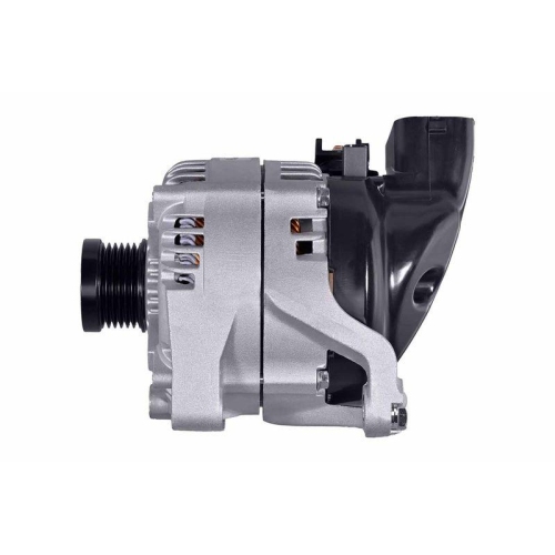HELLA Generator 8EL 015 637-911
