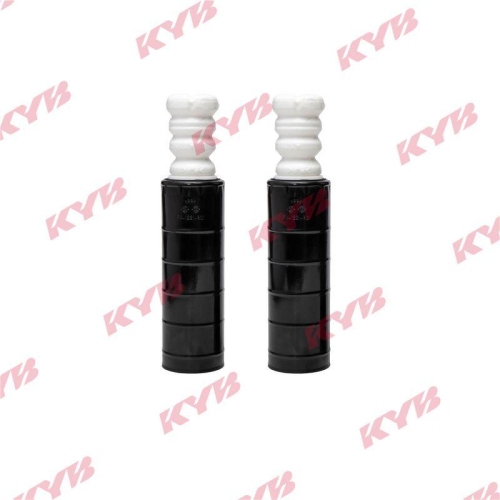 KYB Staubschutzsatz, Sto&szlig;d&auml;mpfer Protection Kit 912062