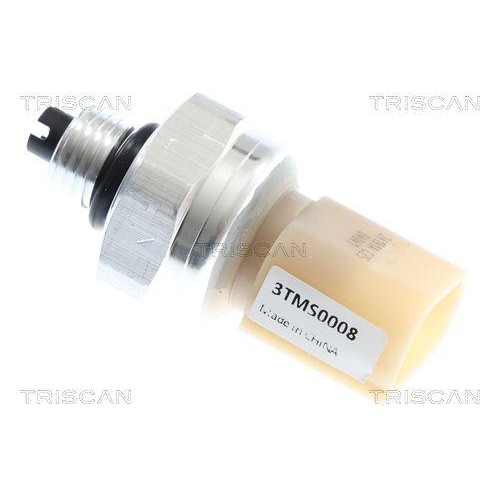TRISCAN Druckschalter, Klimaanlage 8889 43001