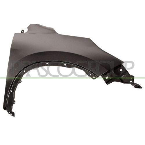 PRASCO Kotfl&uuml;gel HD8313003