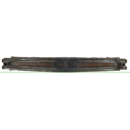 PRASCO Tr&auml;ger, Sto&szlig;f&auml;nger HD0421622
