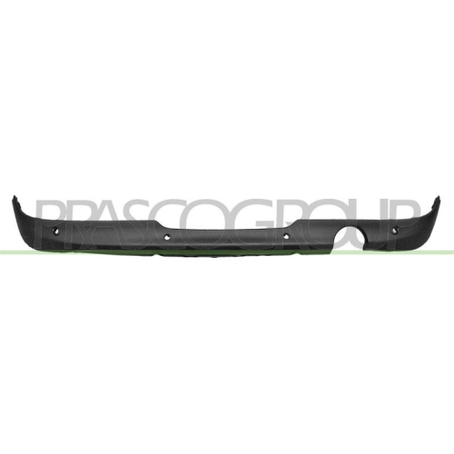 PRASCO Spoiler MN3101861
