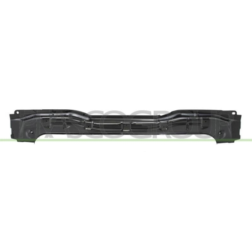 PRASCO Heckwand FT1243250