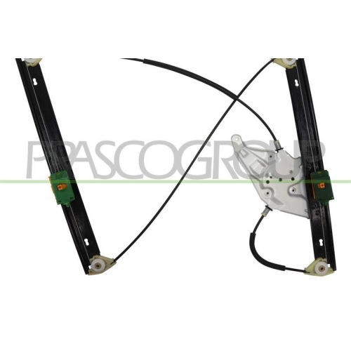 PRASCO Fensterheber AD032W023