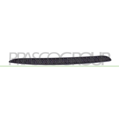 PRASCO L&uuml;ftungsgitter, Sto&szlig;f&auml;nger ME4422184