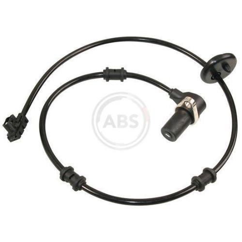 A.B.S. Sensor, Raddrehzahl 30061