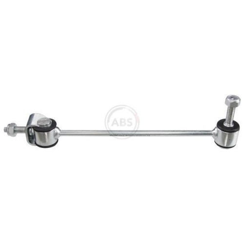 A.B.S. Stange/Strebe, Stabilisator 260591