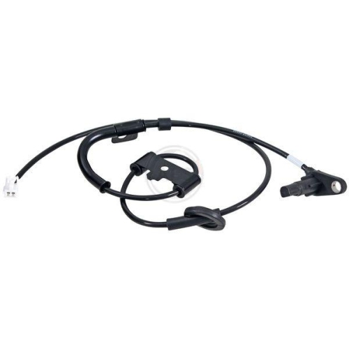 A.B.S. Sensor, Raddrehzahl 31443
