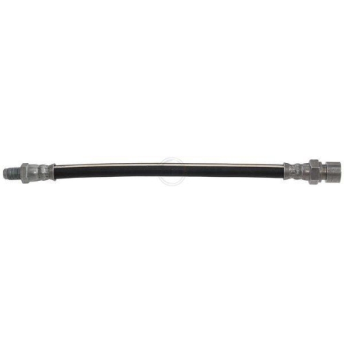 A.B.S. Bremsschlauch SL 1172