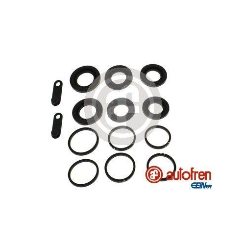 AUTOFREN SEINSA Reparatursatz, Bremssattel D42756