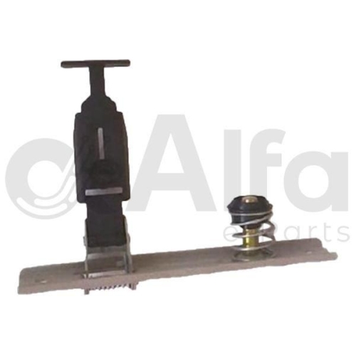 Alfa e-Parts Motorhaubenschloss AF07849