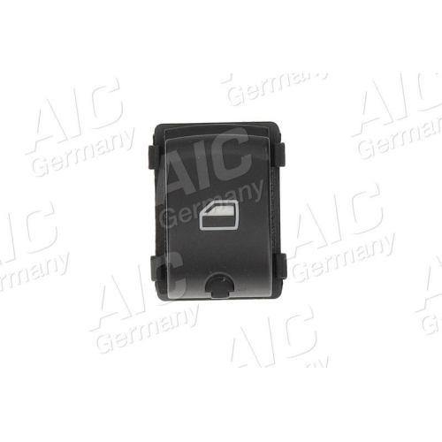 AIC Schalter, Fensterheber Original AIC Quality 75639