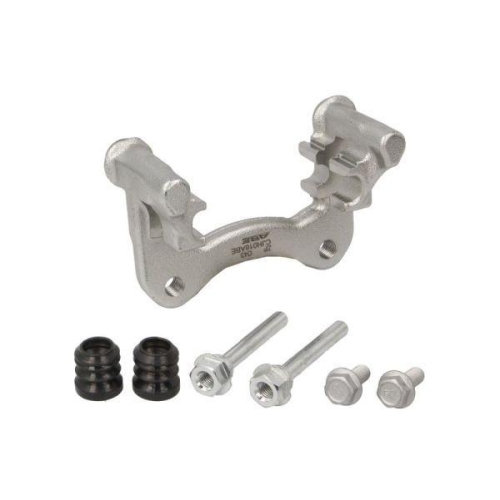 ABE Halter, Bremssattel CJH016ABE