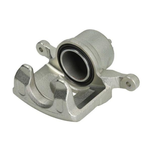 ABE Bremssattel CZH2041