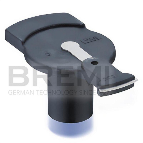 BREMI Z&uuml;ndverteilerl&auml;ufer 7505