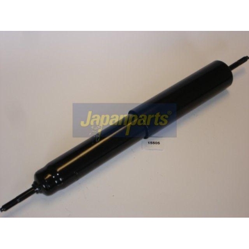 JAPANPARTS Sto&szlig;d&auml;mpfer MM-15505