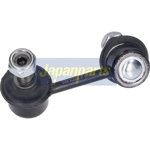 JAPANPARTS Stange/Strebe, Stabilisator SI-516R