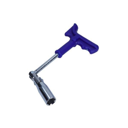 MAXGEAR Z&uuml;ndkerzenschl&uuml;ssel 89-0021