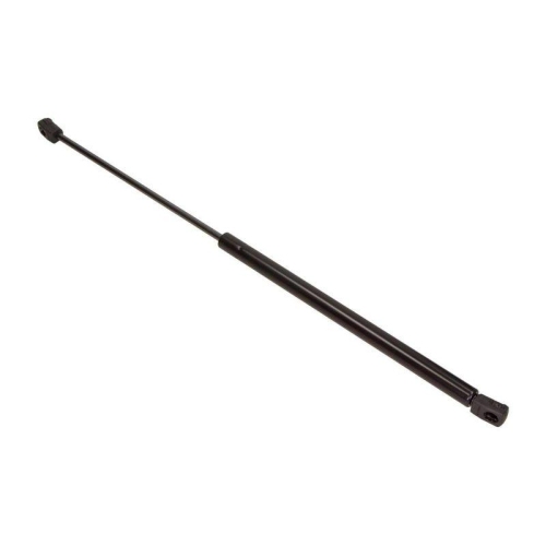 MAXGEAR Gasfeder, Koffer-/Laderaum 12-1533