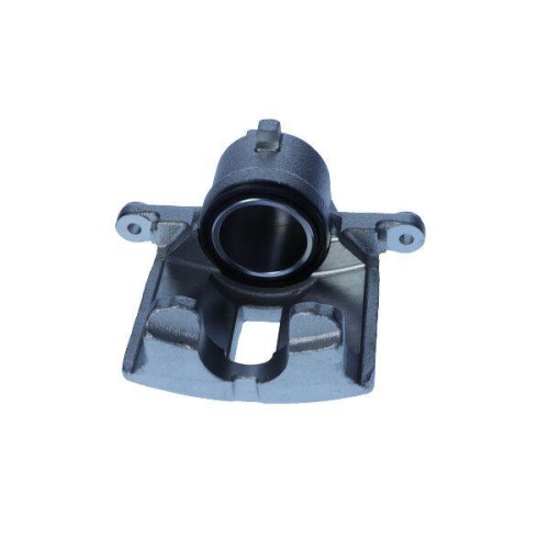 MAXGEAR Bremssattel 82-0734