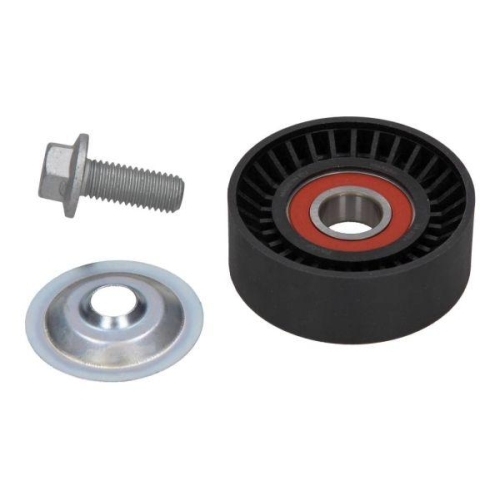 MAXGEAR Spannrolle, Keilrippenriemen 54-1084