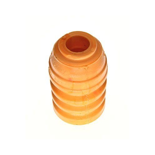 MAXGEAR Anschlagpuffer, Federung 72-2401