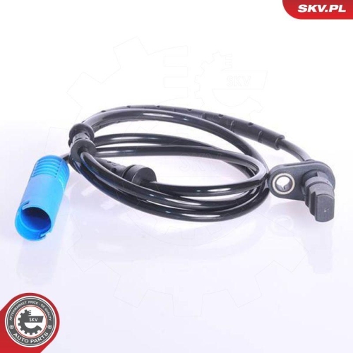 ESEN SKV Sensor, Raddrehzahl 06SKV066