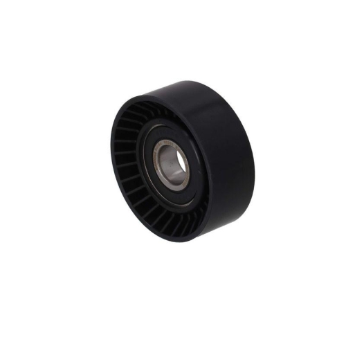 KAMOKA Spannarm, Keilrippenriemen R0301