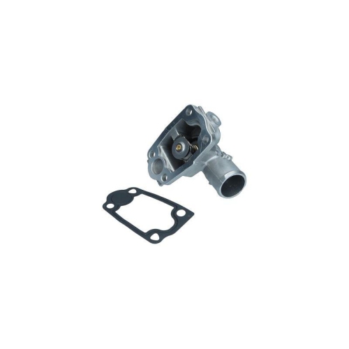 KAMOKA Thermostat, K&uuml;hlmittel 7710271