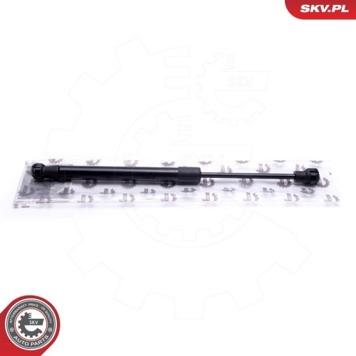 ESEN SKV Gasfeder, Motorhaube 52SKV121
