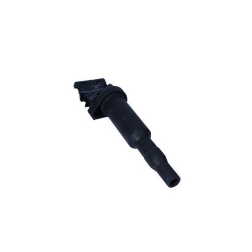MAXGEAR Z&uuml;ndspule 13-0278