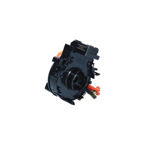 KAMOKA Wickelfeder, Airbag 4210041
