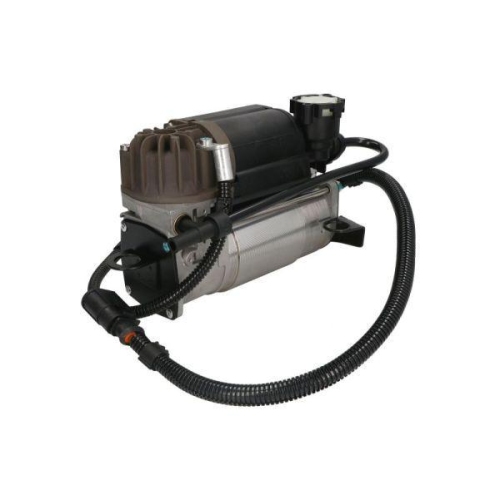 Magnum Technology Kompressor, Druckluftanlage KPA001MT