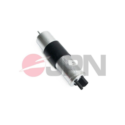 JPN Kraftstofffilter 30F9091-JPN