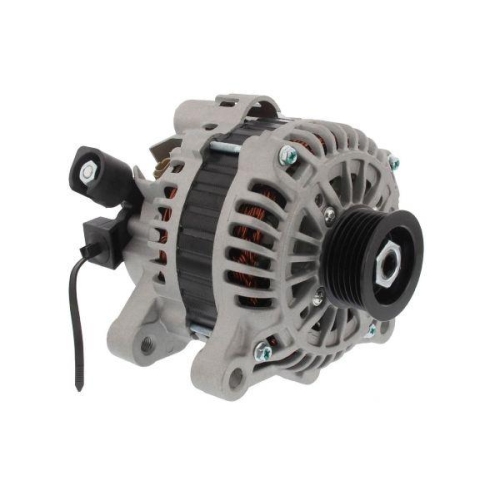MAPCO Generator 13406