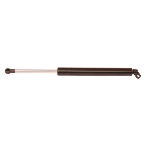 MAPCO Gasfeder, Koffer-/Laderaum 20667