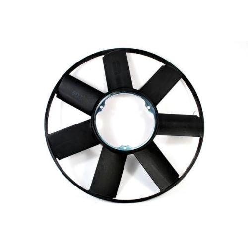 THERMOTEC L&uuml;fterrad, Motork&uuml;hlung D9B002TT