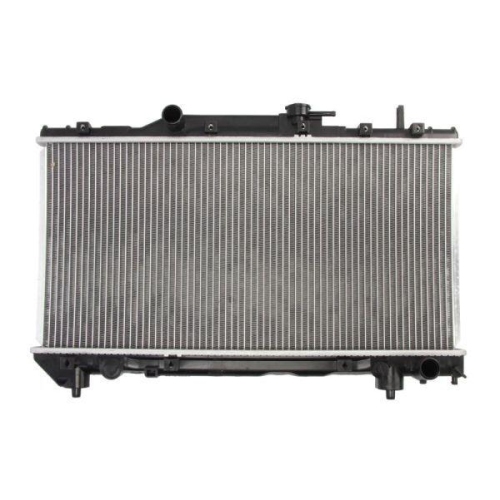 THERMOTEC K&uuml;hler, Motork&uuml;hlung D72003TT