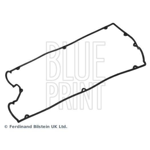 BLUE PRINT Dichtung, Zylinderkopfhaube ADC46731