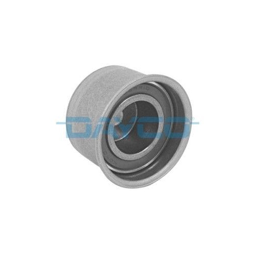 DAYCO Umlenk-/F&uuml;hrungsrolle, Zahnriemen ATB2336