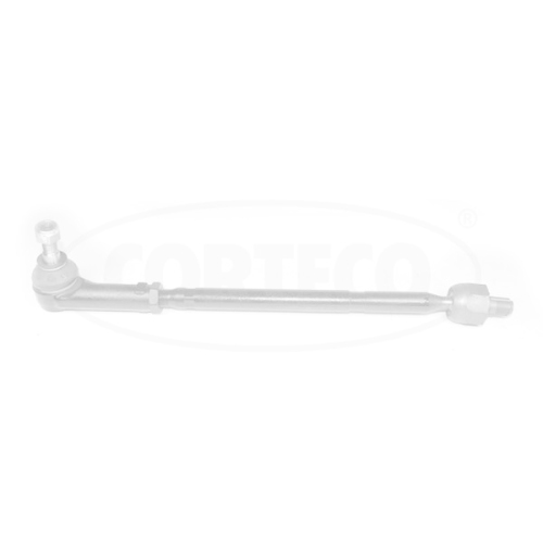 CORTECO Spurstange 49400921