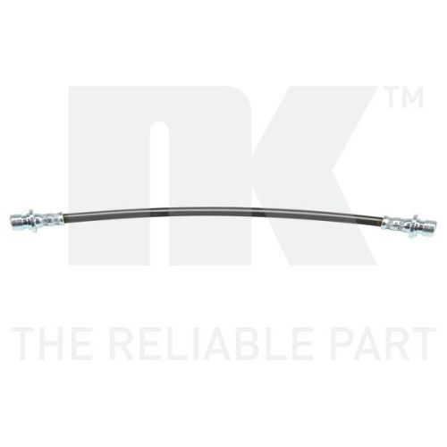 NK Bremsschlauch 852672