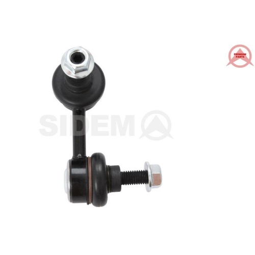 SIDEM Stange/Strebe, Stabilisator 41567
