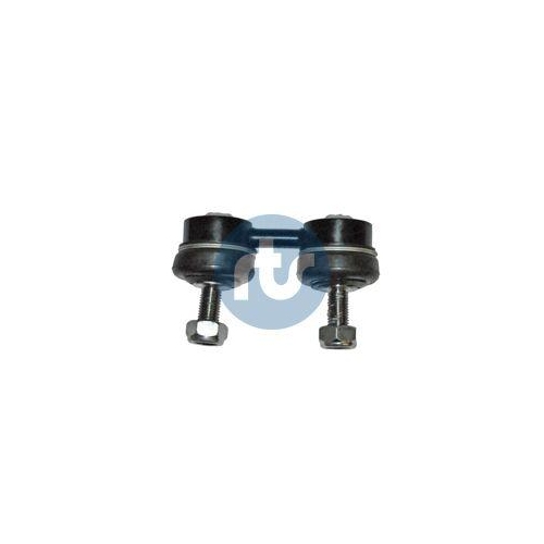 RTS Stange/Strebe, Stabilisator 97-92502